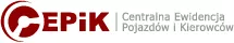 CEPIK logo